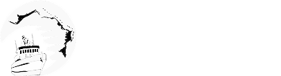 Grab Abaco Transport